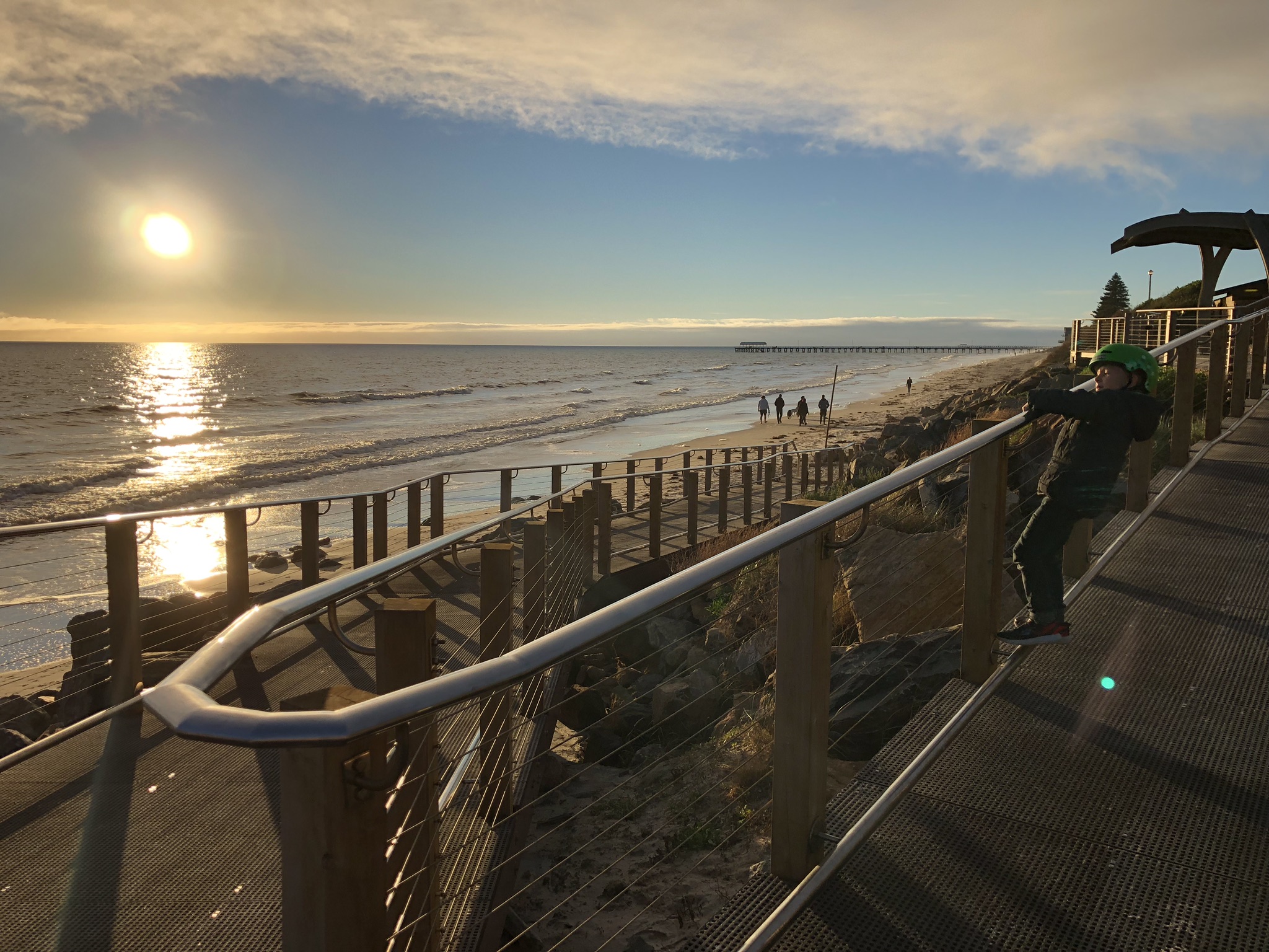 2019 07 15 16 49 58 iPhone X 0010